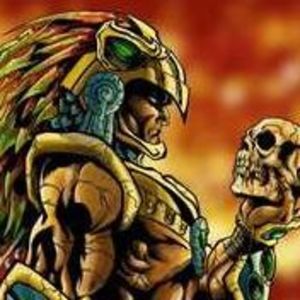 Meet your Posher, Miguel